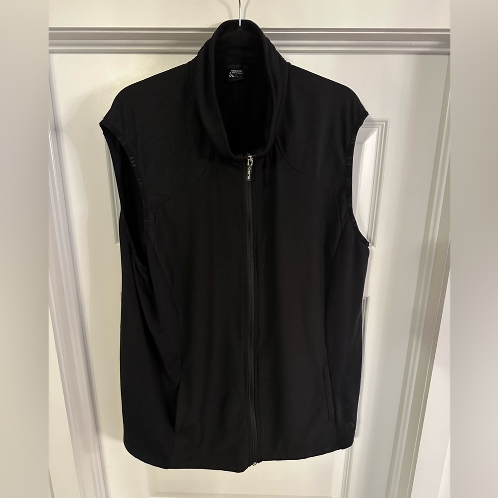 Sligo Vest